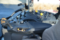 Трактор Case IH Luxum 120 ✅ЛИЗИНГ ✅НОВ ВНОС, снимка 7