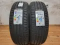 205/60/16 Hankook / чисто нови летни гуми, снимка 1