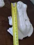 декоративни свещи жаби 19/2, снимка 5