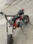 Детски мотор 49 кубика, снимка 3