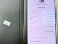 ! ЧИСТО НОВ - Samsung Galaxy S25 Ultra - 512GB/12GB, снимка 11