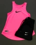 💎Спортен комплект Nike, С М Л ХЛ,Еконт, снимка 2