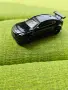 Hot Wheels Jaguar XE SV Project 8, снимка 1