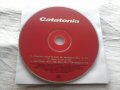 Catatonia – You've Got A Lot нов сингъл без обложки, снимка 1 - CD дискове - 39194890