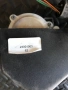Задна чистачка за Land Rover Freelander (2001) 23001003 , снимка 2