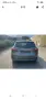HYUNDAI. I30. 14000 дизел, снимка 5