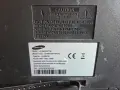 Телевизор Samsung 40", снимка 6