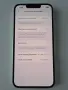 IPhone 17e 256 GB като нов, снимка 3