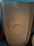 НОВИ!!HAND MADE естествена кожа, снимка 5