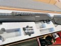 Winchester SXR 2, снимка 1 - Ловно оръжие - 44195547