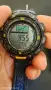 Часовник Casio Protrek , снимка 3