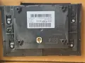Нов оригинален 8" Мултимедиен Дисплей за Citroen C5 Aircross, Berlingo / Peugeot Rifter, Partner (98, снимка 3