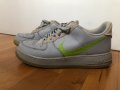 Nike Air Force1 маратонки, снимка 4