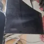 телевизор Samsung за части, снимка 1