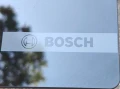  Индукционен плот, котлон за вграждане BOSCH,PUJ61RBB5E. , снимка 8