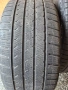 245/45 R19 Летни, снимка 2