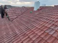 Изграждане на нови покриви , снимка 3