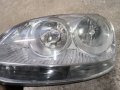 Ляв фар за Голф 5 VW Golf 5 1K6941005R OEM, снимка 4