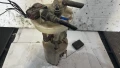 Горивна помпа за Daewoo Matiz - 96298305, снимка 1