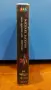 Michael Jackson - Video greatest hits history ( VHS ), снимка 3