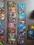 Riftbound tcg small collection , снимка 3
