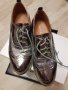 Обувки#ежедневни 38н, снимка 1 - Дамски ежедневни обувки - 31891450