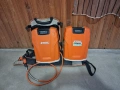 Батерии STIHL AR3000, снимка 1