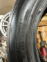 Летни гуми 225/55/17 Dunlop, снимка 6