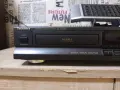"Technics"SL-PG460A. СД-Плейър., снимка 3