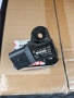 МАП сензор Bosch 0261230095/0261230234, снимка 1