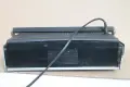 Радио ''Grundig Music Boy 1100'', снимка 12