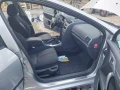 Peugeot 407 2,0 HDI нов внос от Швейцария , снимка 5