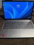 Лаптоп ThinkBook 15 G2, снимка 1