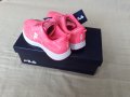 Дамски маратонки Fila , снимка 4