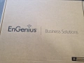 EnGenius CloudSwitch MGPlus 8, снимка 2