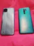 Realme c11, Redmi 9, снимка 3