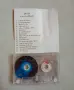 Queen - Greatest Hits 2, снимка 2