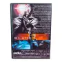 Блейд 1,2 и 3 DVD +R DL с бг аудио, снимка 2