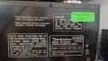 Система Technics , снимка 10
