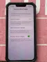 Apple iPhone 13 / 256GB, снимка 4