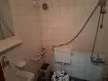 Идеален център!Двустаен апартамент под наем!, снимка 10