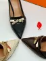 Guess ✨Дамски Чанти , снимка 8