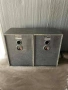 AIWA SX-NH3 bookshelf speakers Тонколони, снимка 6
