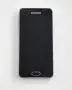 Продавам Samsung Galaxy A3 2016, модел SM-A310F., снимка 3