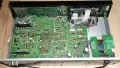 Kenwood kx7060S 3head dolby S, снимка 3