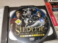DIE SIEDLER DVD ROM+CD 1304261948H2E6R, снимка 14