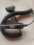 Зарядно 12/24v 220v за Ericsson Panasonic gd55 Motorola startac 12/24v 220v, снимка 3