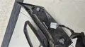 Ляво огледало Ford Transit Custom година 2018 2019 2020 2021 2022 код JK21-17683, JK2117683 , снимка 4