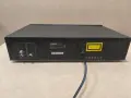 Cd Player Yamaha CDX-520 с проблем, снимка 9