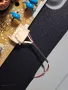 POWER BOARD ,EAX69091401(1.2),EAY64548902 for, LG 32LM6300PLA 32inc DISPLAY SDL320F0 HD0-B00, снимка 2